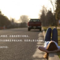 香港资料大全+正版资料2024年生肖图